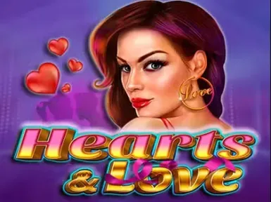 Vulkan Vegas Casino screenshot