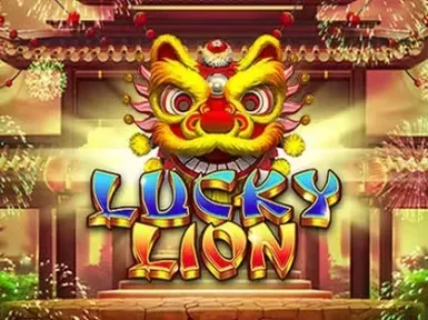 Vulkan Vegas Casino screenshot